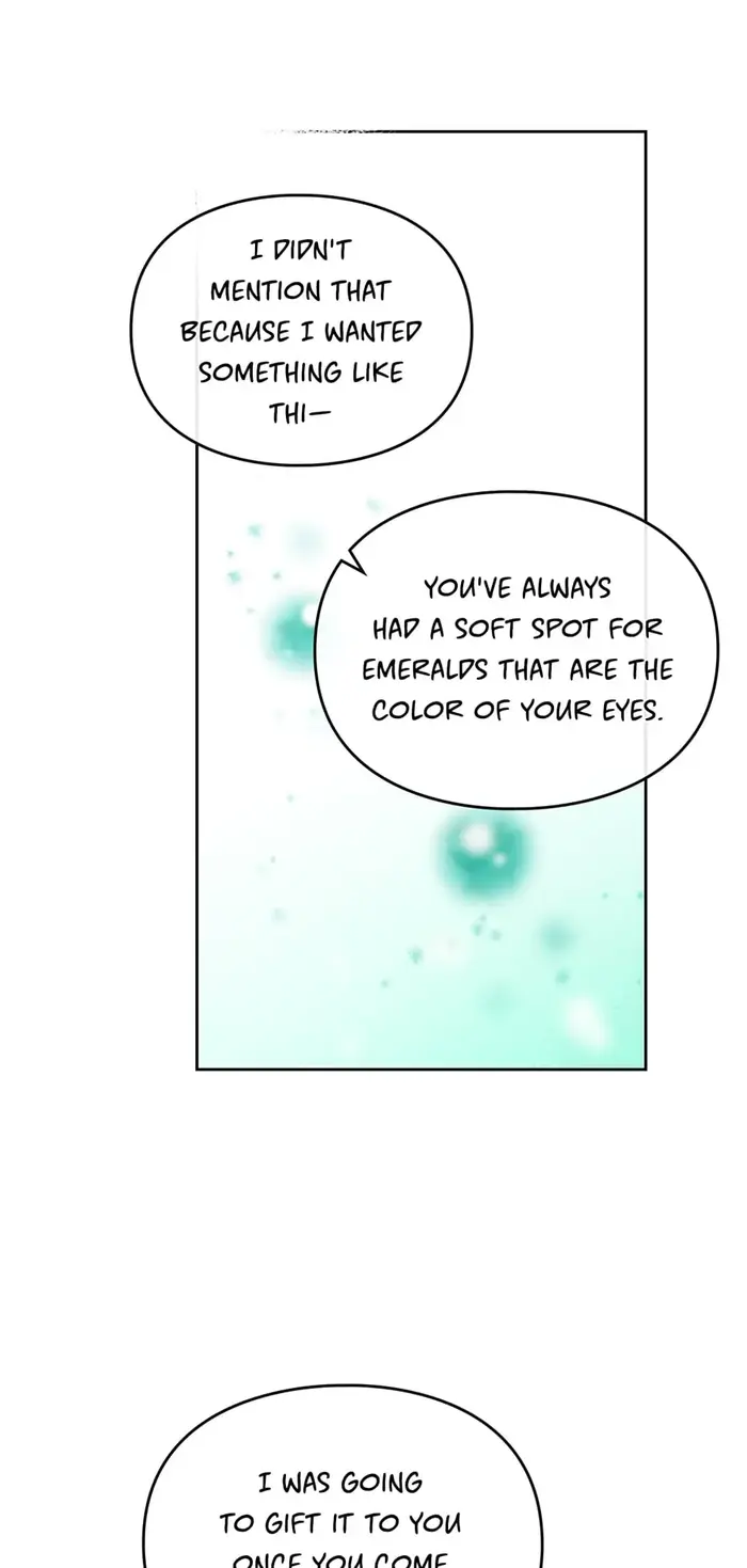 Villains Are Destined to Die Chapter 95 image 49_optimized